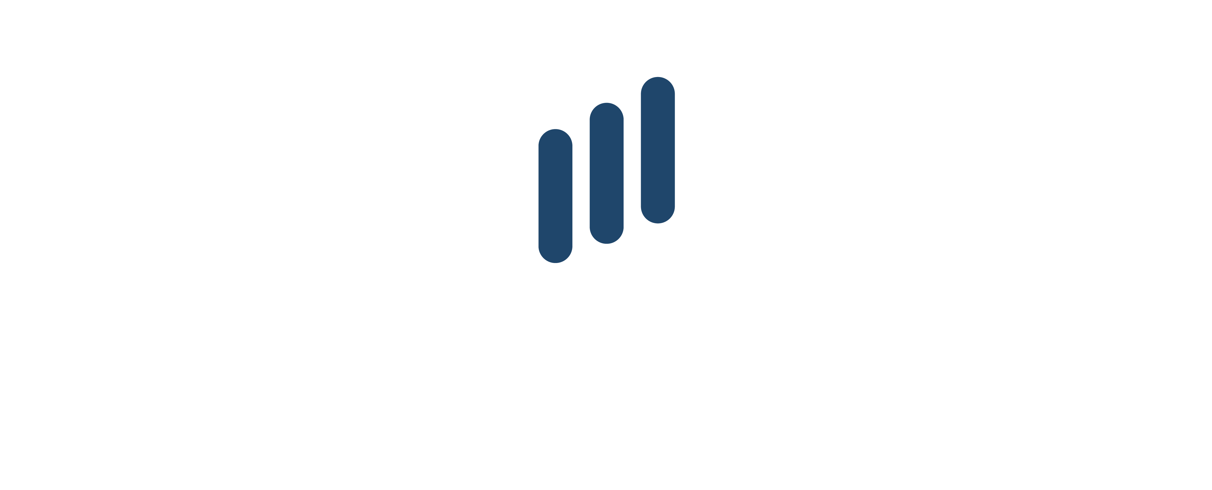 Nutra Investments Logo